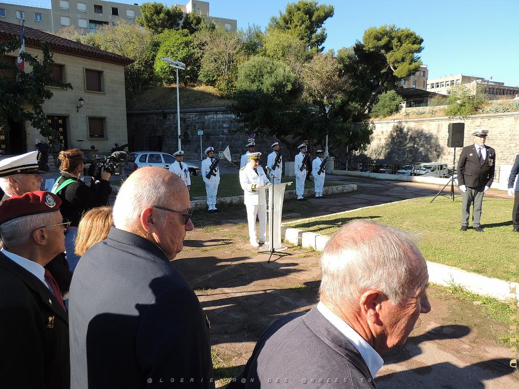 2025 09 25 TOULON HOMMAGE NATIONAL AUX HARKIS (37).jpg